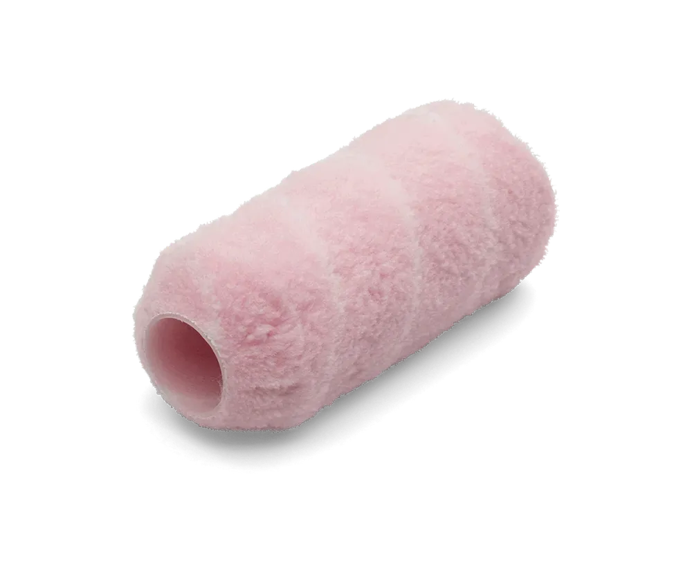 Ergonomisk design Anza Pro Super Rimax Roller Grov 18