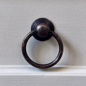 Ergonomisk design Beslag Fredman