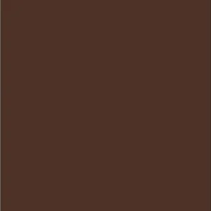 Ergonomisk design Brun Tjock Mud 40 Ml.