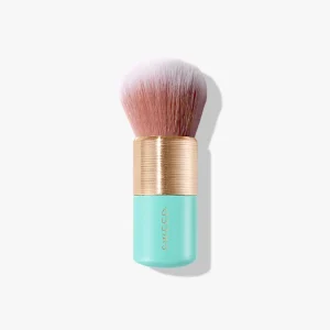 Ergonomisk design Foundation Brush