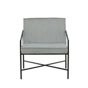Ergonomisk design Fåtölj Venture Home Rakel
