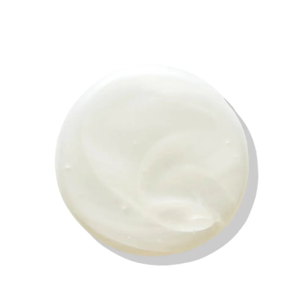 Ergonomisk design Glossy Me Now Anti-Frizz Shampoo