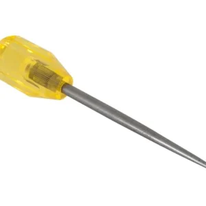Ergonomisk design Syl, 14 cm