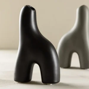 Ergonomisk design Vas Venture Home Aya