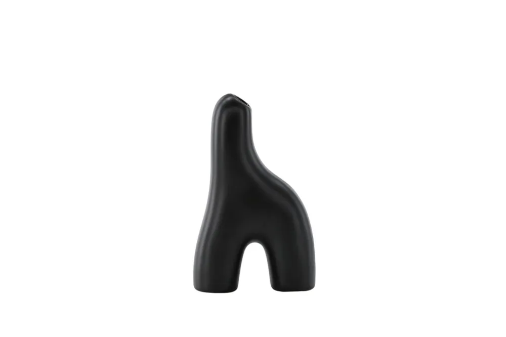 Ergonomisk design Vas Venture Home Aya
