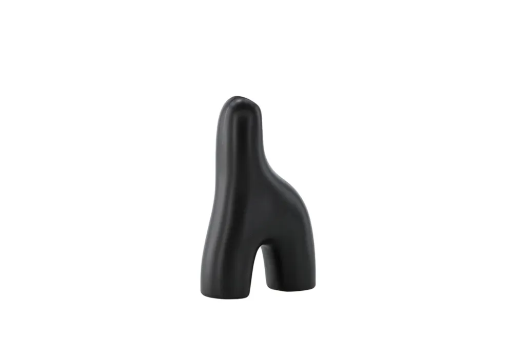 Ergonomisk design Vas Venture Home Aya