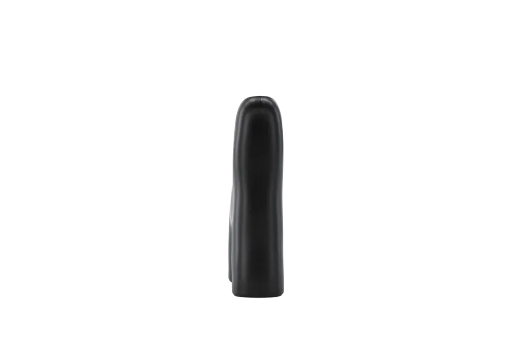 Ergonomisk design Vas Venture Home Aya