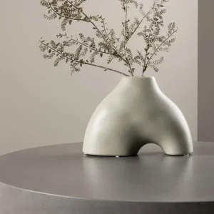 Ergonomisk design Vas Venture Home Kento