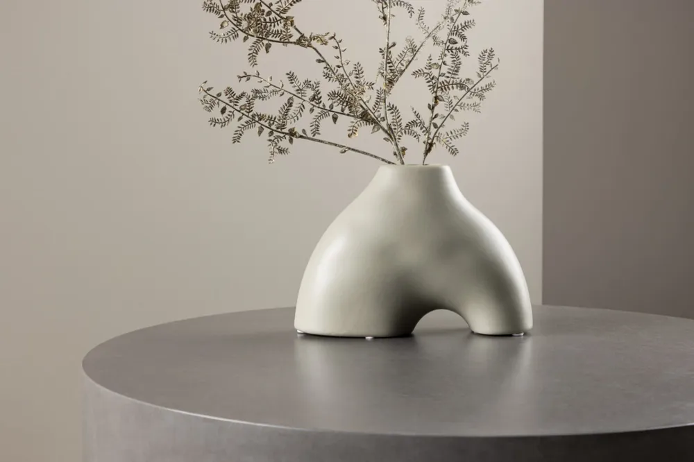 Ergonomisk design Vas Venture Home Kento