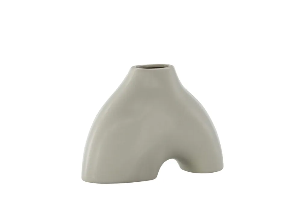 Ergonomisk design Vas Venture Home Kento