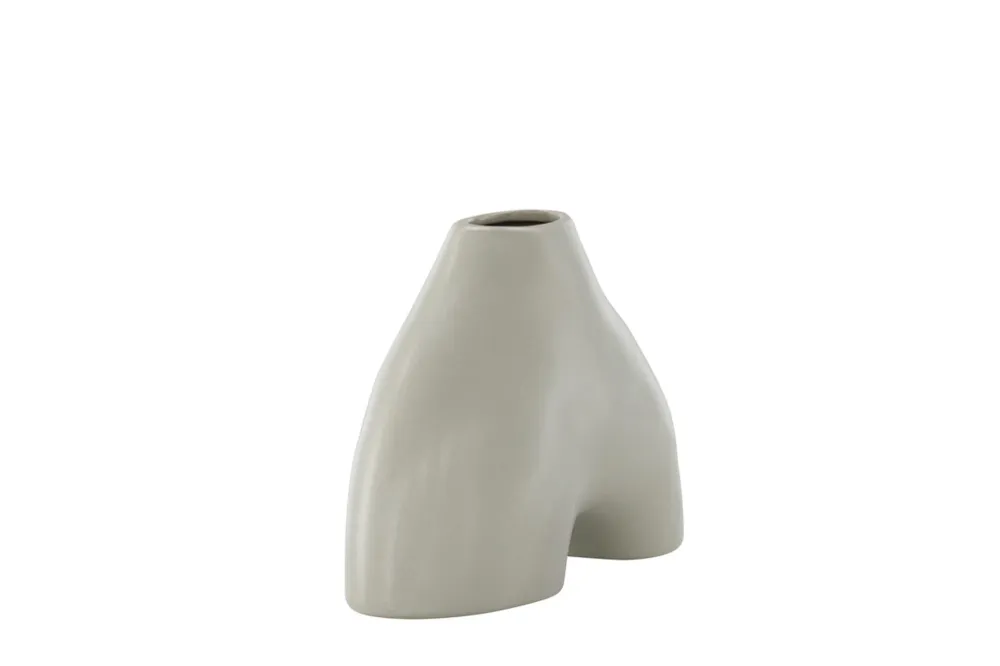 Ergonomisk design Vas Venture Home Kento
