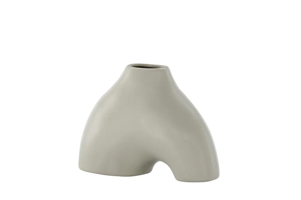 Ergonomisk design Vas Venture Home Kento