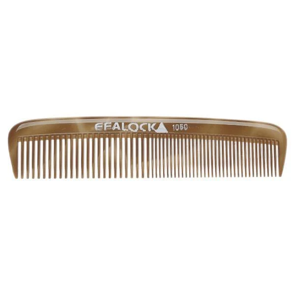 Fickkam 12,5 cm no 1050 Home & Workshop