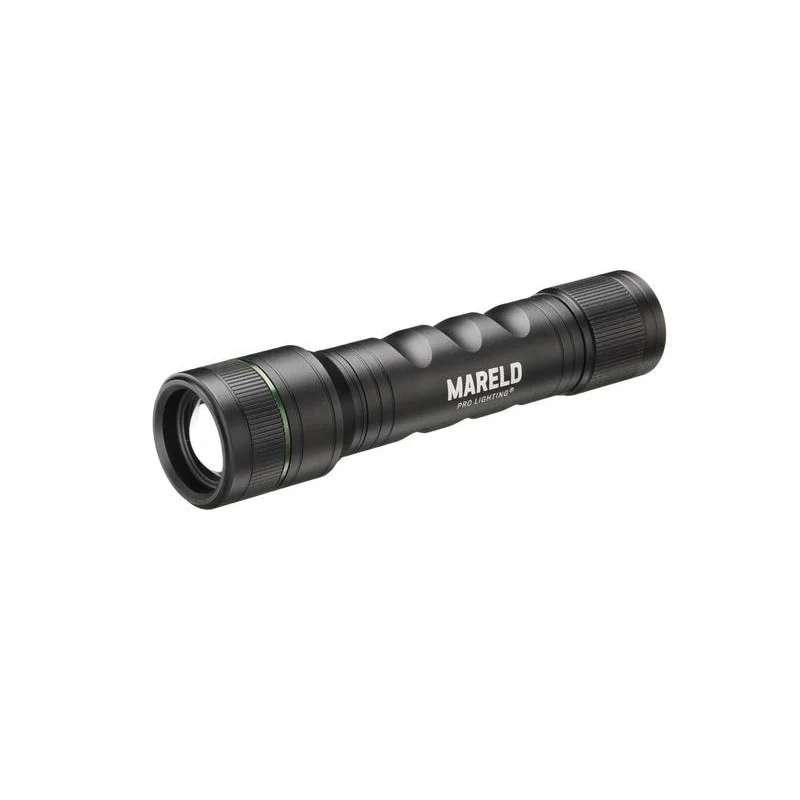 Ficklampa Nimbus 1200 RE - Mareld