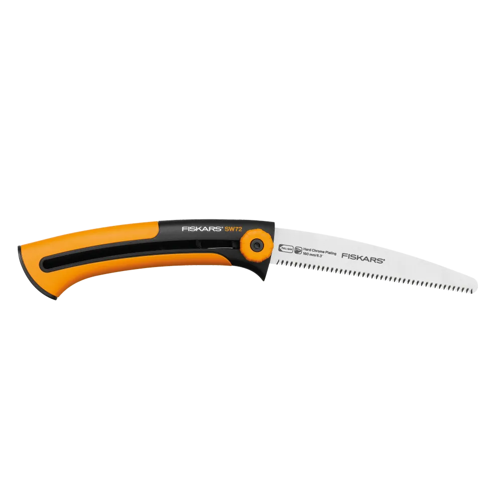 Fiskars Snickarsåg M 233mm