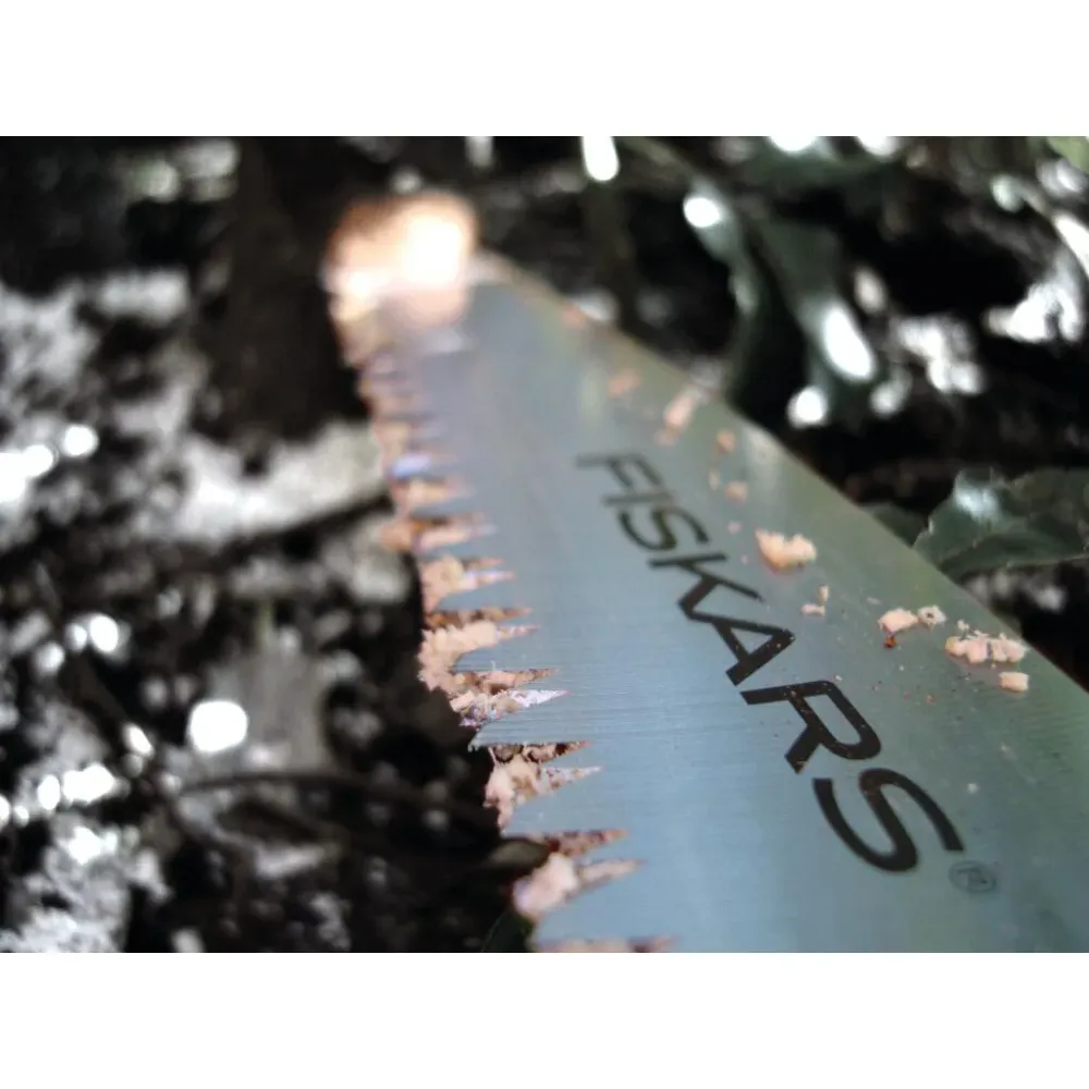 Fiskars Snickarsåg M 233mm