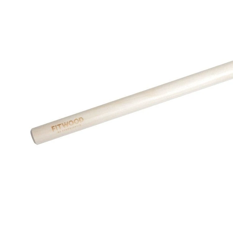 FitWood Stretchpinne PIHKA | Lifetime Warranty Vit