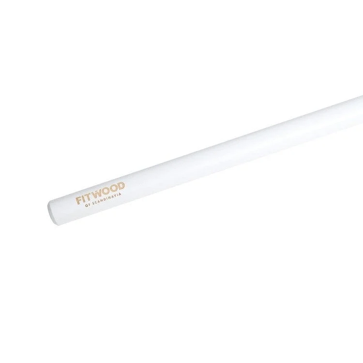 FitWood Stretchpinne PIHKA | Lifetime Warranty Vit