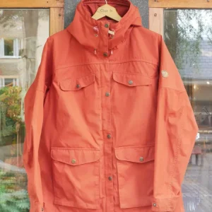 FJÄLLRÄVEN G-1000