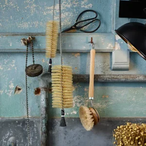 Flaskborste liten Home & Workshop