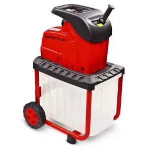 Flismaskin Mountfield MTF PSE 280 L