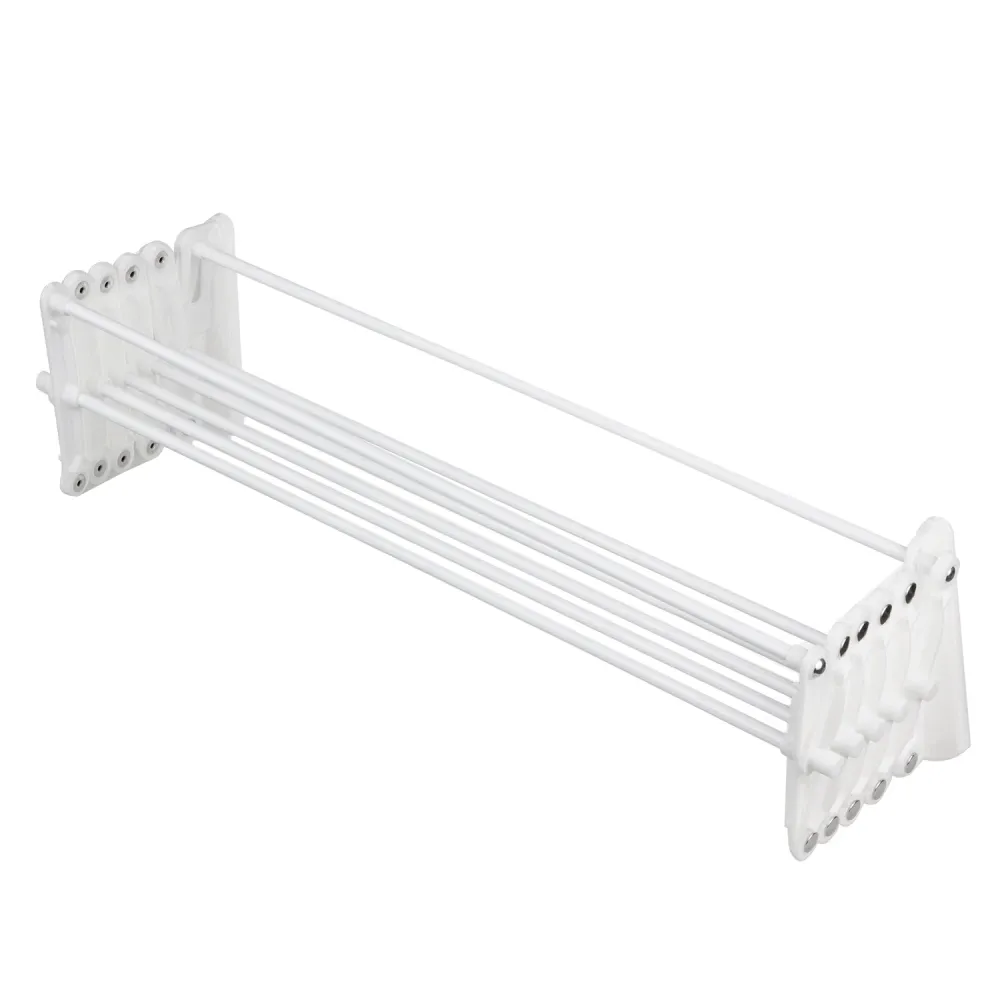 Fold-away och vilande tvättmaskin