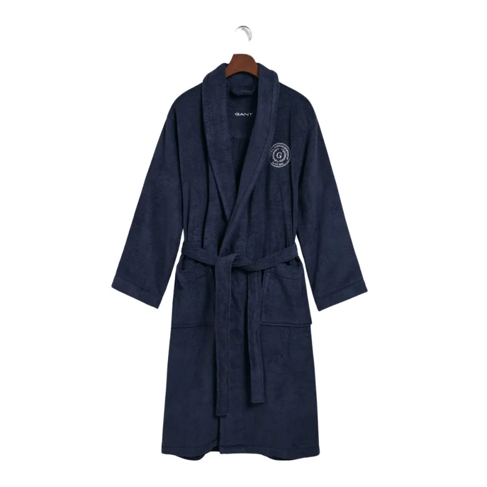 GANT Crest Badrock S