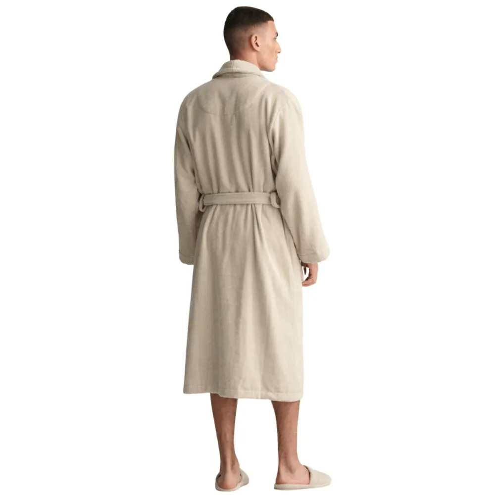 GANT Crest Badrock S