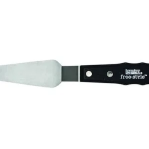 Generös Kniv 10