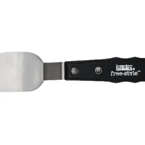 Generös Kniv #1 40-Piece Bit Set