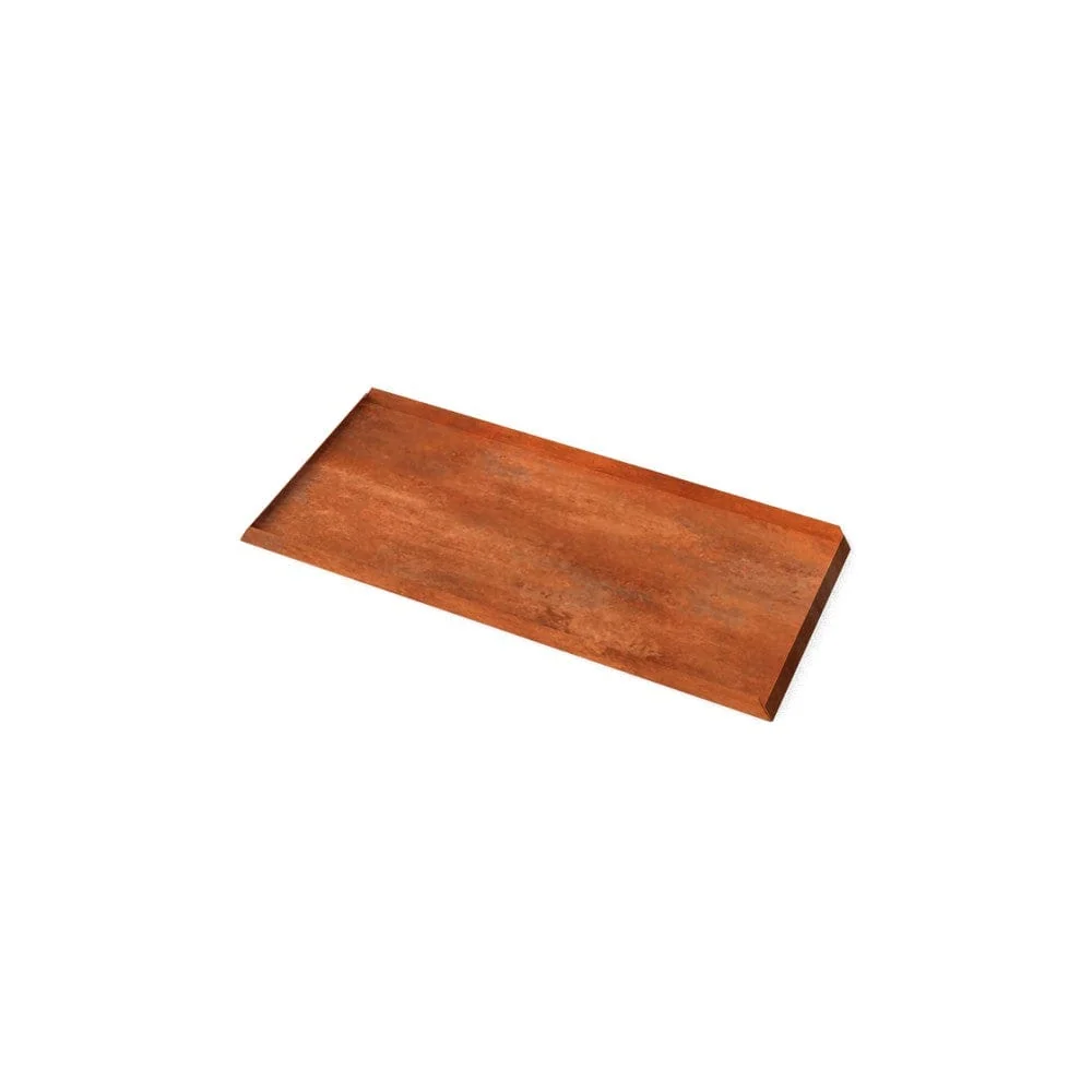 Geroba Anslutningsstycke Honni Corten - 20V