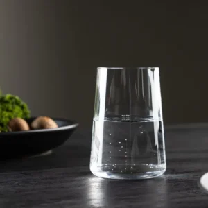 Glas Venture Home Shine 40-Piece Bit Set