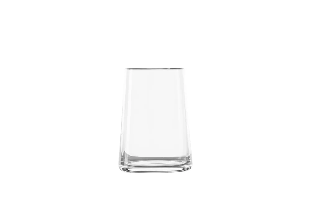 Glas Venture Home Shine 40-Piece Bit Set