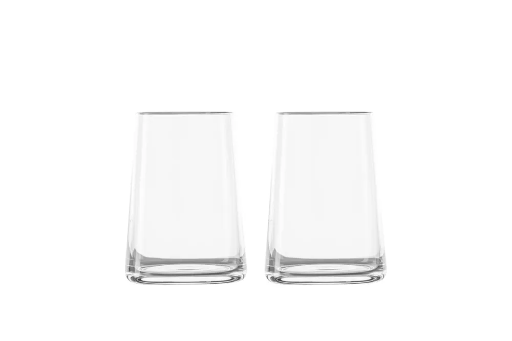 Glas Venture Home Shine 40-Piece Bit Set