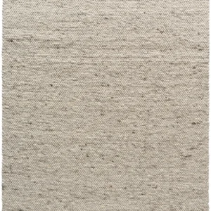 Greenland Matta 126 Stone 140x200