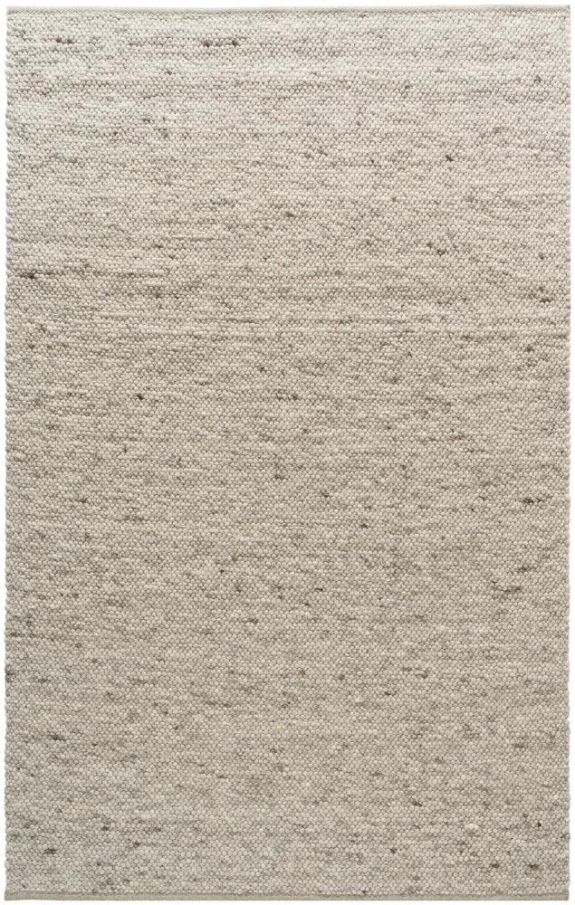 Greenland Matta 126 Stone 140x200
