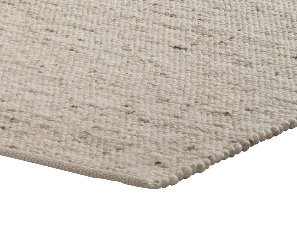 Greenland Matta 126 Stone 140x200