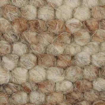 Greenland Matta 126 Stone 140x200