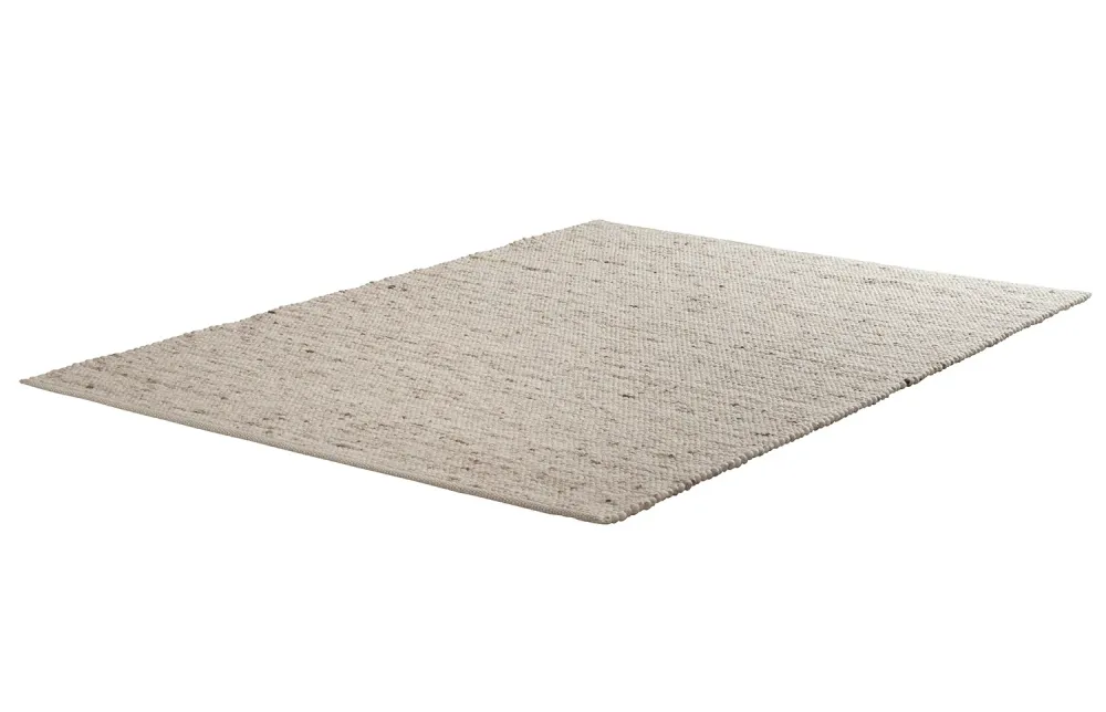 Greenland Matta 126 Stone 140x200