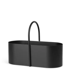 Grib Toolbox - Black Easy Installation