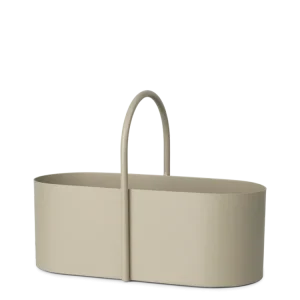 Grib Toolbox - Mjuk kaschmir