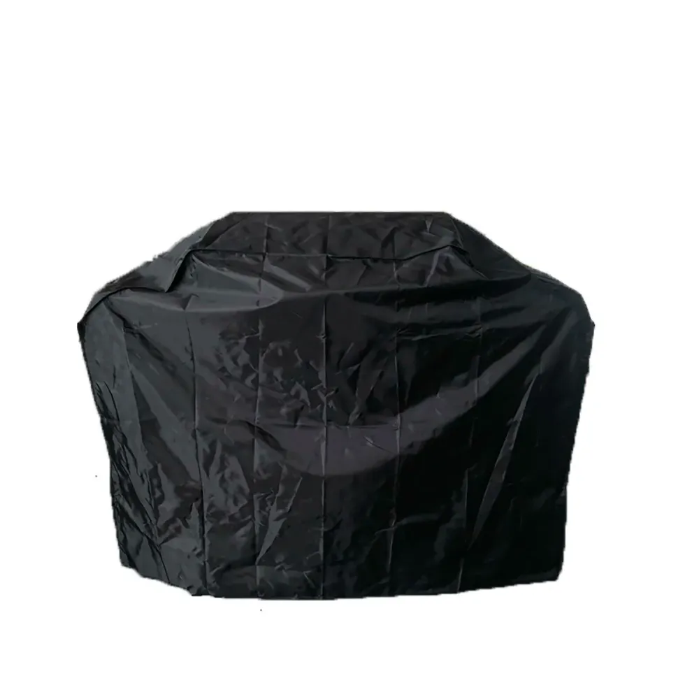 Grillöverdrag Limousin Royal 4+1 Durable metal