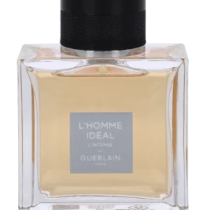 Guerlain L'Homme Idéal L'Intense EdP 50 ml Home & Workshop