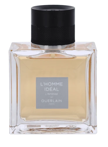 Guerlain L'Homme Idéal L'Intense EdP 50 ml Home & Workshop