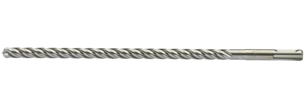 HAMMARBORR LUNA SDS PLUS PYRA-TEC Z4 14X215MM