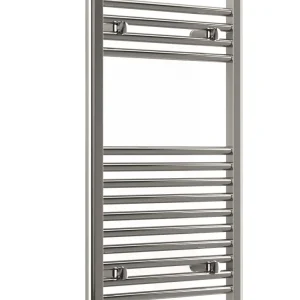 Handdukstork Duschbyggarna Leo Easy Installation