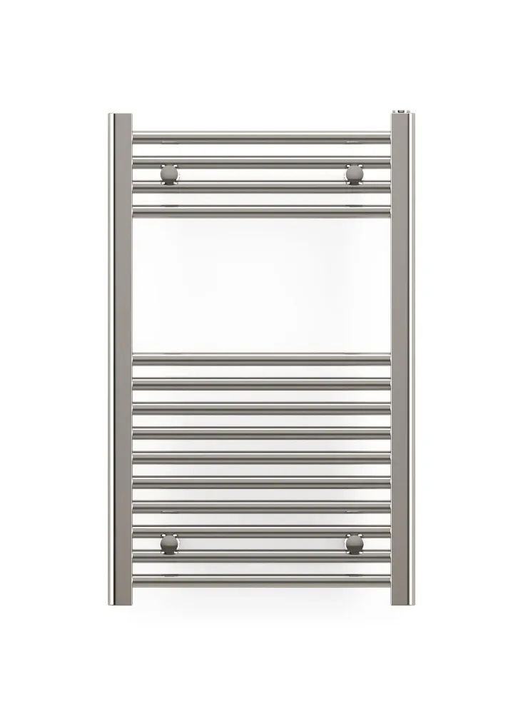 Handdukstork Duschbyggarna Leo Easy Installation