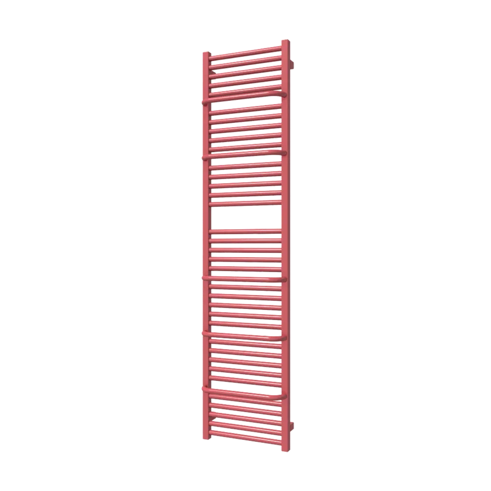 Handdukstork Duschbyggarna Lima Kombi 40-Piece Bit Set