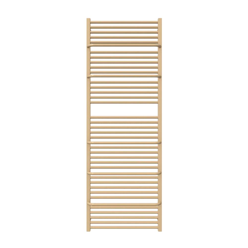 Handdukstork Duschbyggarna Lima Kombi Made USA