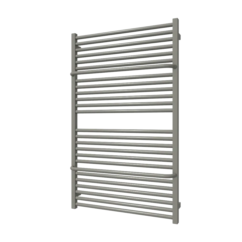 Handdukstork Duschbyggarna Lima Kombi Storage Case
